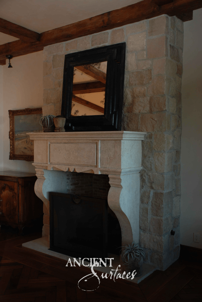 antique limestone fireplace
antique limestone mantel
reclaimed limestone fireplace mantel
Ancient Surfaces limestone mantels
European antique limestone fireplaces
hand carved limestone mantelpieces
historic limestone fireplace surrounds
old world limestone mantel
luxury reclaimed stone fireplace
French limestone mantel
Mediterranean limestone fireplace design
architectural antique stone mantels
authentic reclaimed limestone fireplace
custom limestone mantel design
heritage stone fireplace
timeless limestone fireplace architecture
European reclaimed stone craftsmanship
luxury interior stone fireplaces
handcrafted antique limestone mantels
statement limestone fireplace surrounds