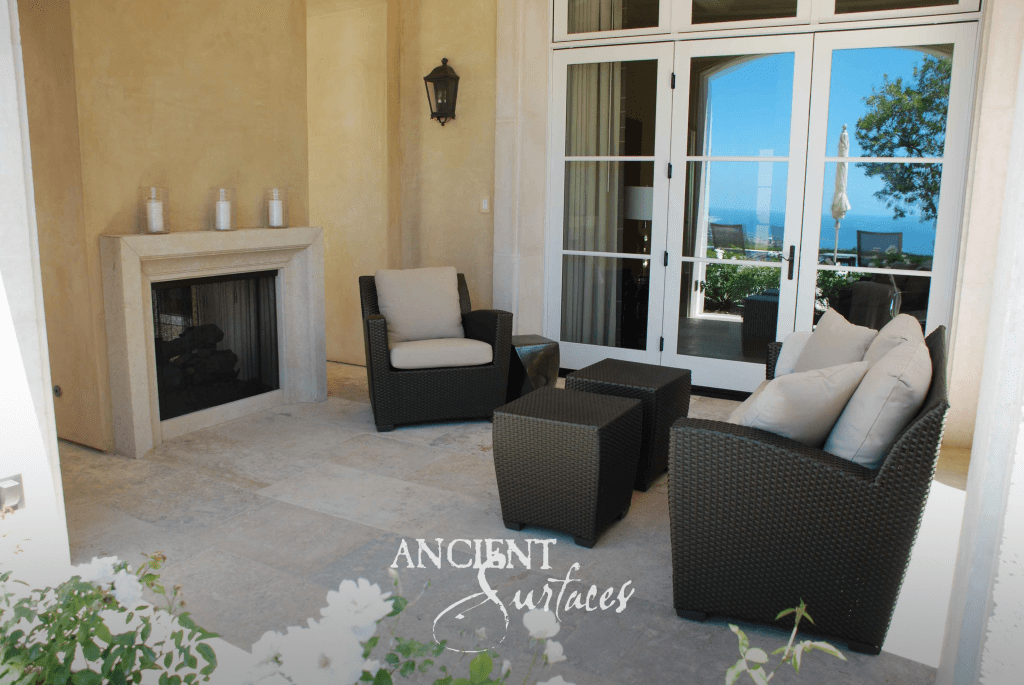 antique limestone fireplace
antique limestone mantel
reclaimed limestone fireplace mantel
Ancient Surfaces limestone mantels
European antique limestone fireplaces
hand carved limestone mantelpieces
historic limestone fireplace surrounds
old world limestone mantel
luxury reclaimed stone fireplace
French limestone mantel
Mediterranean limestone fireplace design
architectural antique stone mantels
authentic reclaimed limestone fireplace
custom limestone mantel design
heritage stone fireplace
timeless limestone fireplace architecture
European reclaimed stone craftsmanship
luxury interior stone fireplaces
handcrafted antique limestone mantels
statement limestone fireplace surrounds