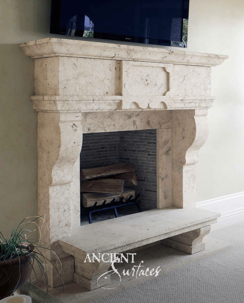 antique limestone fireplace
antique limestone mantel
reclaimed limestone fireplace mantel
Ancient Surfaces limestone mantels
European antique limestone fireplaces
hand carved limestone mantelpieces
historic limestone fireplace surrounds
old world limestone mantel
luxury reclaimed stone fireplace
French limestone mantel
Mediterranean limestone fireplace design
architectural antique stone mantels
authentic reclaimed limestone fireplace
custom limestone mantel design
heritage stone fireplace
timeless limestone fireplace architecture
European reclaimed stone craftsmanship
luxury interior stone fireplaces
handcrafted antique limestone mantels
statement limestone fireplace surrounds