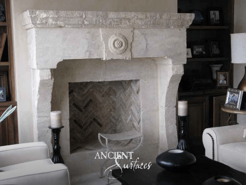 antique limestone fireplace
antique limestone mantel
reclaimed limestone fireplace mantel
Ancient Surfaces limestone mantels
European antique limestone fireplaces
hand carved limestone mantelpieces
historic limestone fireplace surrounds
old world limestone mantel
luxury reclaimed stone fireplace
French limestone mantel
Mediterranean limestone fireplace design
architectural antique stone mantels
authentic reclaimed limestone fireplace
custom limestone mantel design
heritage stone fireplace
timeless limestone fireplace architecture
European reclaimed stone craftsmanship
luxury interior stone fireplaces
handcrafted antique limestone mantels
statement limestone fireplace surrounds
