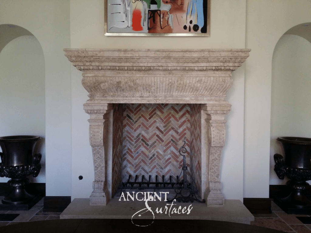 antique limestone fireplace mantels
reclaimed limestone mantels
Ancient Surfaces limestone fireplaces
European antique stone fireplace surrounds
hand carved limestone mantels
luxury reclaimed stone fireplaces
old world limestone mantelpieces
historic limestone fireplace surrounds
custom antique limestone mantels
French limestone fireplace mantels
Mediterranean stone fireplace design
architectural reclaimed limestone features
timeless limestone fireplace design
European heritage stone mantels
authentic antique stone fireplaces
reclaimed European limestone mantels
luxury interior limestone fireplaces
handcrafted limestone fireplace surrounds
historic stone mantels for luxury homes
Ancient Surfaces reclaimed stone craftsmanship