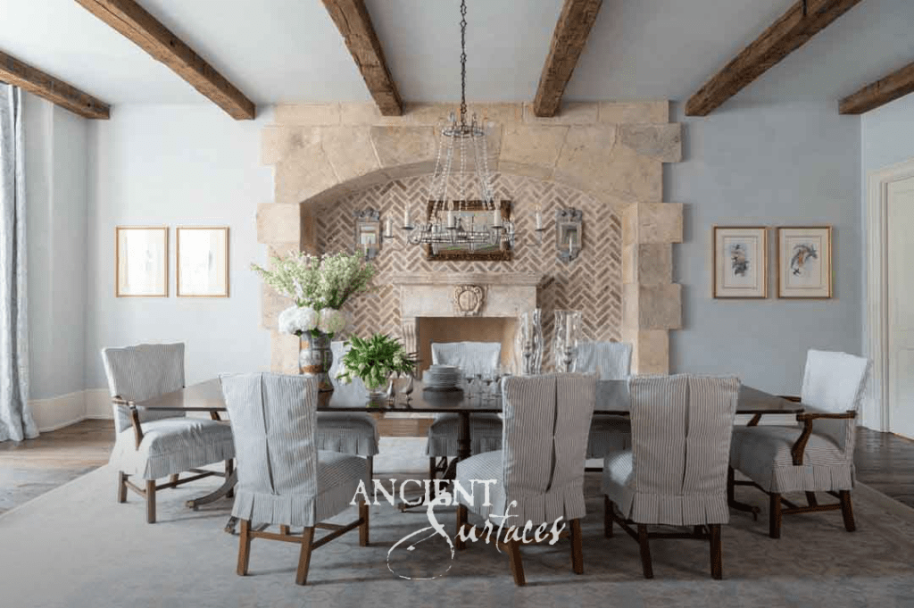 antique limestone fireplace mantels
reclaimed limestone mantels
Ancient Surfaces limestone fireplaces
European antique stone fireplace surrounds
hand carved limestone mantels
luxury reclaimed stone fireplaces
old world limestone mantelpieces
historic limestone fireplace surrounds
custom antique limestone mantels
French limestone fireplace mantels
Mediterranean stone fireplace design
architectural reclaimed limestone features
timeless limestone fireplace design
European heritage stone mantels
authentic antique stone fireplaces
reclaimed European limestone mantels
luxury interior limestone fireplaces
handcrafted limestone fireplace surrounds
historic stone mantels for luxury homes
Ancient Surfaces reclaimed stone craftsmanship