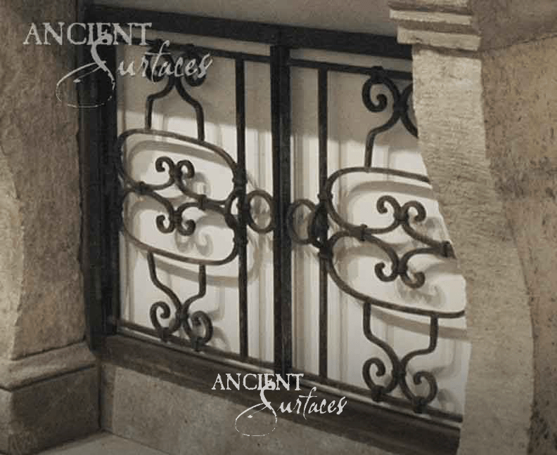 ancient surfaces reclaimed wrought iron gates
antique wrought iron gates ancient surfaces
reclaimed european iron gates
historic wrought iron gate collection
reclaimed metal gates for luxury homes
antique iron garden gates reclaimed
reclaimed architectural ironwork europe
hand forged wrought iron gates ancient surfaces
vintage european iron gates interior design
reclaimed iron gates with patina
antique wrought iron panels reclaimed
reclaimed iron gates for courtyards
old world wrought iron gates ancient surfaces
reclaimed iron gate architectural elements
antique european iron grilles and gates
reclaimed wrought iron gate installations
historic ironwork paired with reclaimed limestone
ancient surfaces reclaimed metal and limestone
reclaimed iron gates for wine cellars
antique hand forged iron gates europe