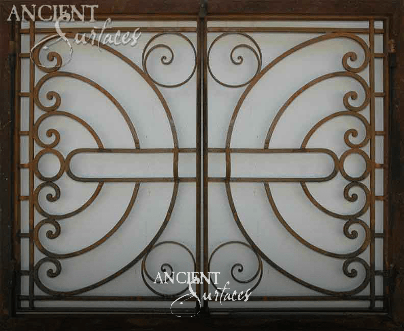 ancient surfaces reclaimed wrought iron gates
antique wrought iron gates ancient surfaces
reclaimed european iron gates
historic wrought iron gate collection
reclaimed metal gates for luxury homes
antique iron garden gates reclaimed
reclaimed architectural ironwork europe
hand forged wrought iron gates ancient surfaces
vintage european iron gates interior design
reclaimed iron gates with patina
antique wrought iron panels reclaimed
reclaimed iron gates for courtyards
old world wrought iron gates ancient surfaces
reclaimed iron gate architectural elements
antique european iron grilles and gates
reclaimed wrought iron gate installations
historic ironwork paired with reclaimed limestone
ancient surfaces reclaimed metal and limestone
reclaimed iron gates for wine cellars
antique hand forged iron gates europe