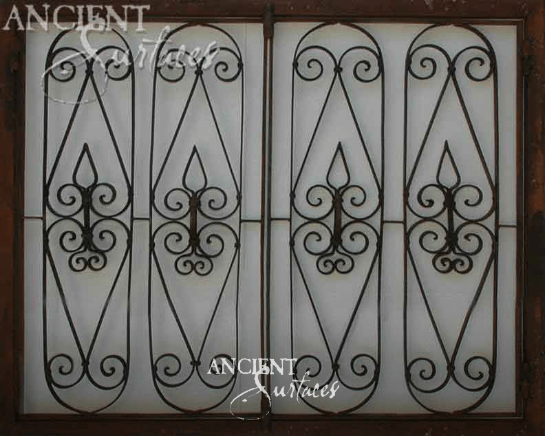 ancient surfaces reclaimed wrought iron gates
antique wrought iron gates ancient surfaces
reclaimed european iron gates
historic wrought iron gate collection
reclaimed metal gates for luxury homes
antique iron garden gates reclaimed
reclaimed architectural ironwork europe
hand forged wrought iron gates ancient surfaces
vintage european iron gates interior design
reclaimed iron gates with patina
antique wrought iron panels reclaimed
reclaimed iron gates for courtyards
old world wrought iron gates ancient surfaces
reclaimed iron gate architectural elements
antique european iron grilles and gates
reclaimed wrought iron gate installations
historic ironwork paired with reclaimed limestone
ancient surfaces reclaimed metal and limestone
reclaimed iron gates for wine cellars
antique hand forged iron gates europe