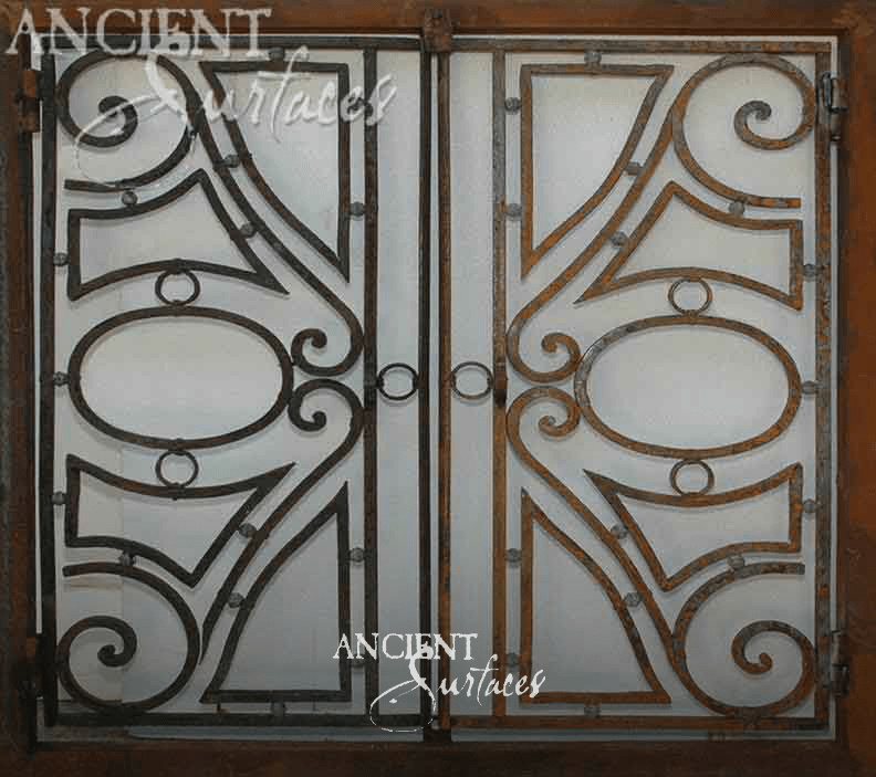 ancient surfaces reclaimed wrought iron gates
antique wrought iron gates ancient surfaces
reclaimed european iron gates
historic wrought iron gate collection
reclaimed metal gates for luxury homes
antique iron garden gates reclaimed
reclaimed architectural ironwork europe
hand forged wrought iron gates ancient surfaces
vintage european iron gates interior design
reclaimed iron gates with patina
antique wrought iron panels reclaimed
reclaimed iron gates for courtyards
old world wrought iron gates ancient surfaces
reclaimed iron gate architectural elements
antique european iron grilles and gates
reclaimed wrought iron gate installations
historic ironwork paired with reclaimed limestone
ancient surfaces reclaimed metal and limestone
reclaimed iron gates for wine cellars
antique hand forged iron gates europe