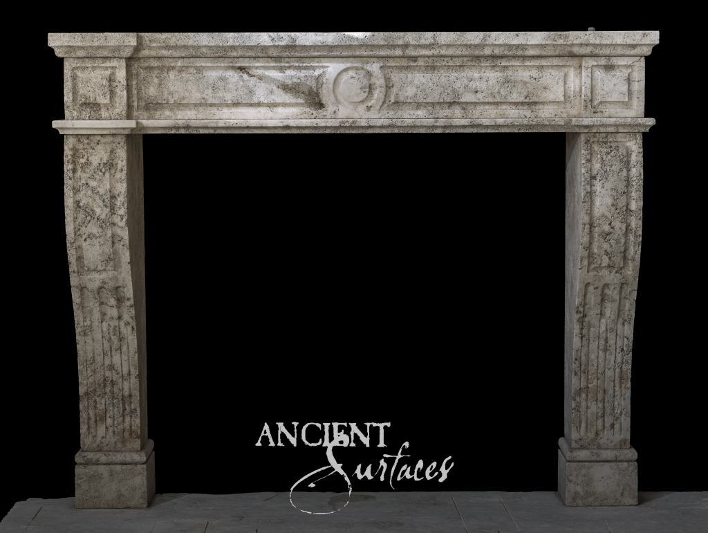 Ancient Surfaces reclaimed limestone mantels
carved limestone mantel
antique limestone fireplace mantel
reclaimed limestone fireplace surround
hand carved stone mantel
French limestone mantel
European antique mantel
historic limestone fireplace surround
architectural limestone mantelpiece
luxury fireplace mantel limestone
reclaimed stone fireplace surround
limestone mantel restoration
antique limestone patina
hand tooled limestone carvings
custom limestone fireplace surround
high end interior limestone mantel
classic carved mantel design
statement fireplace surround
authentic reclaimed limestone fireplace
Ancient Surfaces stone mantels collection