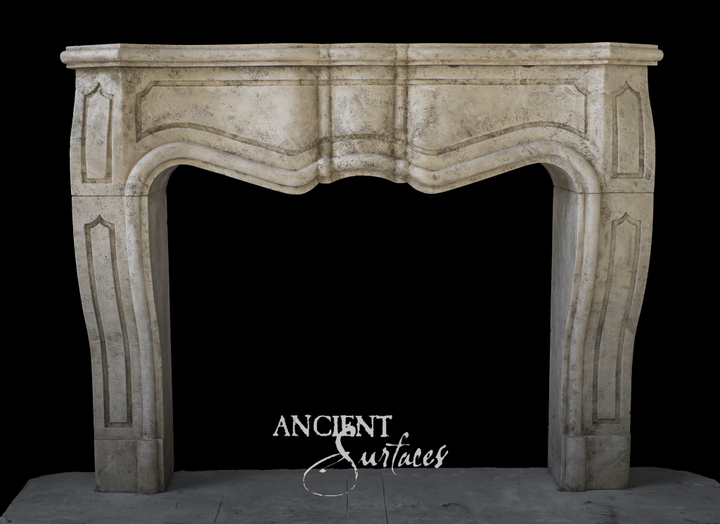 Ancient Surfaces reclaimed limestone mantels
carved limestone mantel
antique limestone fireplace mantel
reclaimed limestone fireplace surround
hand carved stone mantel
French limestone mantel
European antique mantel
historic limestone fireplace surround
architectural limestone mantelpiece
luxury fireplace mantel limestone
reclaimed stone fireplace surround
limestone mantel restoration
antique limestone patina
hand tooled limestone carvings
custom limestone fireplace surround
high end interior limestone mantel
classic carved mantel design
statement fireplace surround
authentic reclaimed limestone fireplace
Ancient Surfaces stone mantels collection