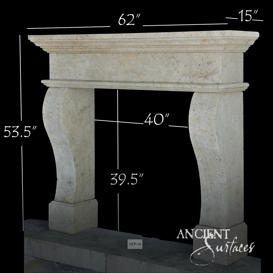 reclaimed ancient limestone mantels
antique limestone fireplace surround
Ancient Surfaces stone mantels
custom limestone fireplace designs
hand carved reclaimed stone mantels
historic limestone fireplaces for interiors
timeless antique stone mantels
eco-friendly reclaimed fireplace stone
European limestone mantel designs
aged stone fireplaces with patina
luxury reclaimed limestone hearths
architectural antique limestone mantels
stone fireplace mantels for classic homes
sustainable limestone fireplace solutions
high-end reclaimed stone fireplace collection