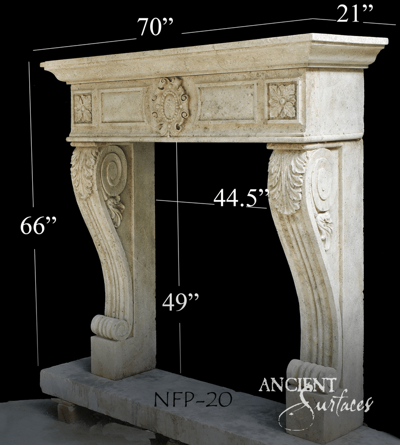 reclaimed ancient limestone mantels
antique limestone fireplace surround
Ancient Surfaces stone mantels
custom limestone fireplace designs
hand carved reclaimed stone mantels
historic limestone fireplaces for interiors
timeless antique stone mantels
eco-friendly reclaimed fireplace stone
European limestone mantel designs
aged stone fireplaces with patina
luxury reclaimed limestone hearths
architectural antique limestone mantels
stone fireplace mantels for classic homes
sustainable limestone fireplace solutions
high-end reclaimed stone fireplace collection