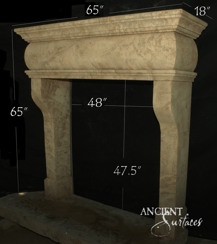 reclaimed ancient limestone mantels
antique limestone fireplace surround
Ancient Surfaces stone mantels
custom limestone fireplace designs
hand carved reclaimed stone mantels
historic limestone fireplaces for interiors
timeless antique stone mantels
eco-friendly reclaimed fireplace stone
European limestone mantel designs
aged stone fireplaces with patina
luxury reclaimed limestone hearths
architectural antique limestone mantels
stone fireplace mantels for classic homes
sustainable limestone fireplace solutions
high-end reclaimed stone fireplace collection